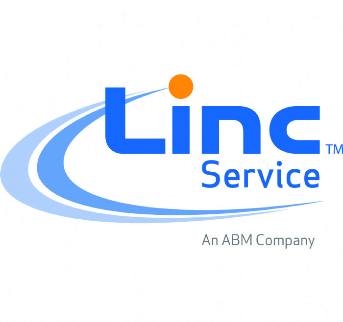 Servicio de Optimizacion de consumos energéticos en sistemas HVAC